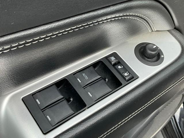 used 2014 Jeep Compass car, priced at $6,700