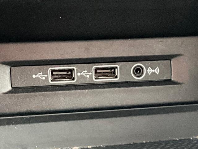used 2019 Volkswagen Tiguan car, priced at $19,250
