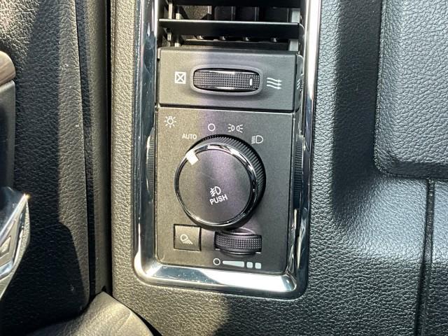 used 2013 Ram 1500 car, priced at $16,450