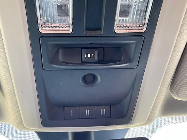 used 2013 Ram 1500 car, priced at $16,450
