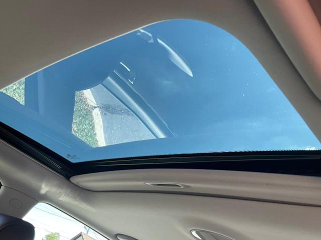 used 2013 Hyundai Genesis car, priced at $10,500