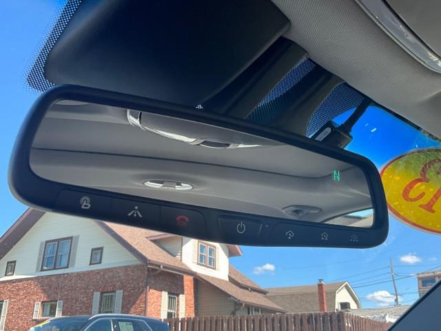 used 2013 Hyundai Genesis car, priced at $10,500