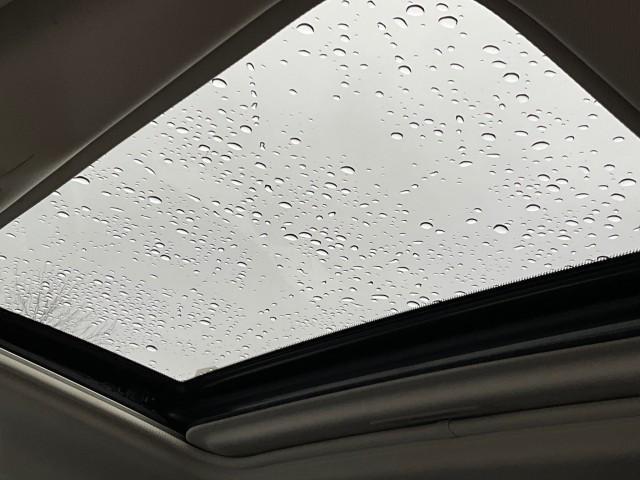 used 2024 Mazda CX-5 car, priced at $26,950