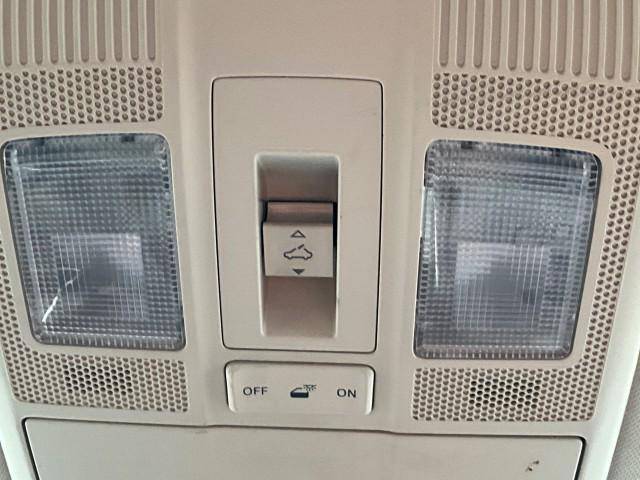 used 2024 Mazda CX-5 car, priced at $26,950