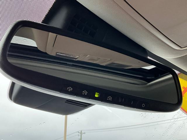 used 2024 Mazda CX-5 car, priced at $26,950