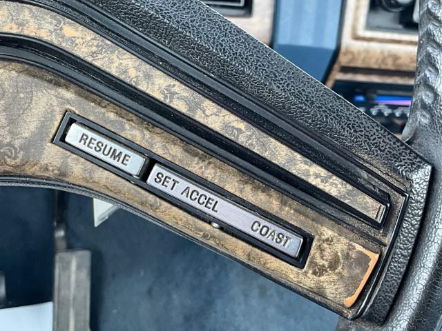 used 1986 Ford Pickup Truck car, priced at $6,950