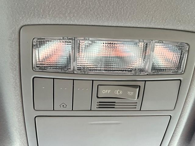 used 2014 Toyota Venza car, priced at $7,200