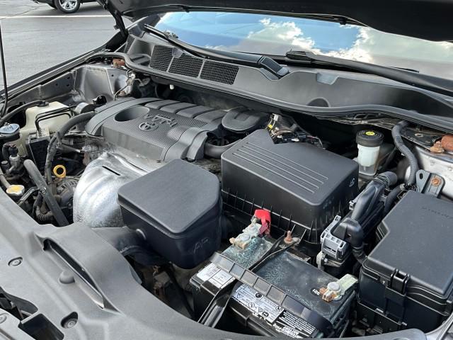 used 2014 Toyota Venza car, priced at $7,200