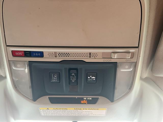 used 2020 Subaru Forester car, priced at $22,980