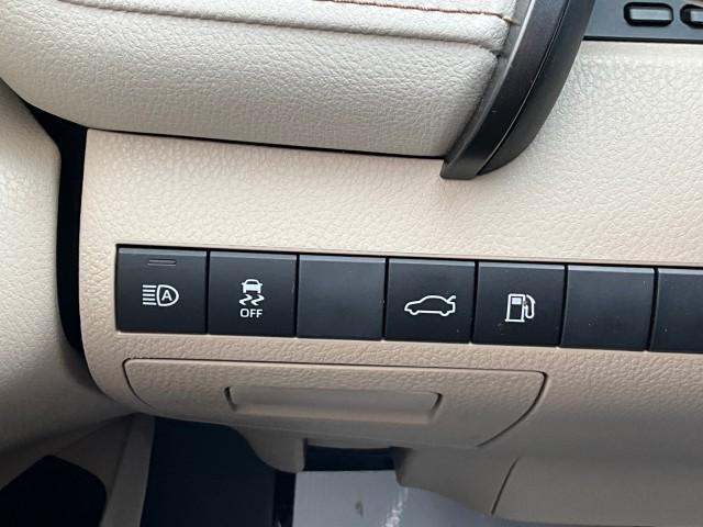 used 2018 Toyota Camry car, priced at $12,750