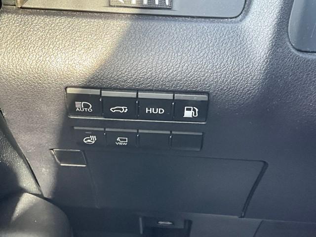 used 2019 Lexus RX 450h car, priced at $28,900