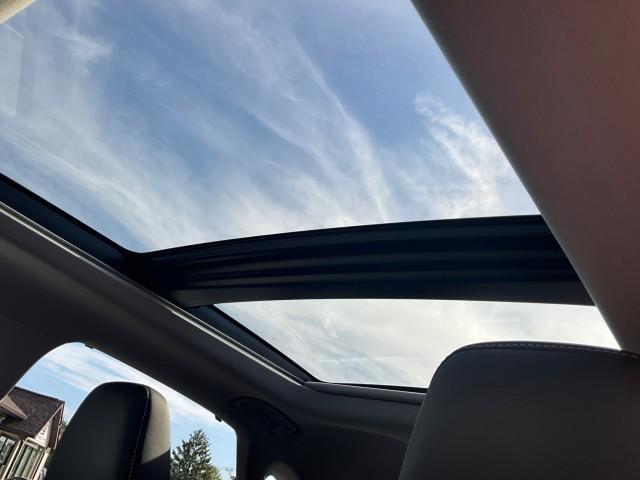 used 2019 Lexus RX 450h car, priced at $28,900