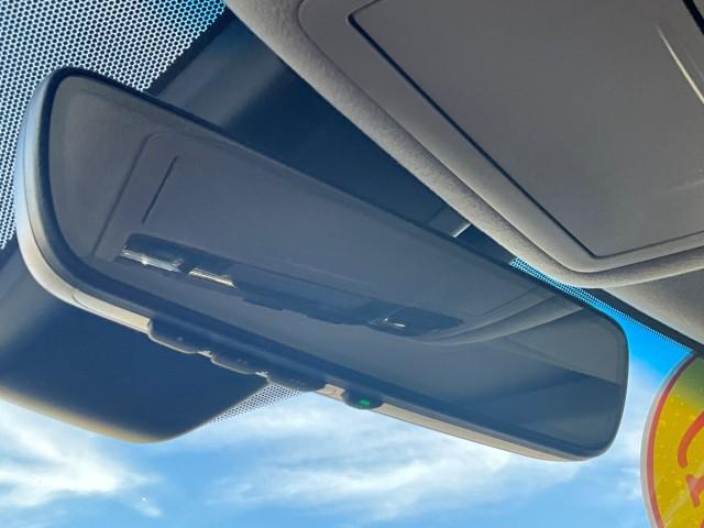 used 2019 Lexus RX 450h car, priced at $28,900