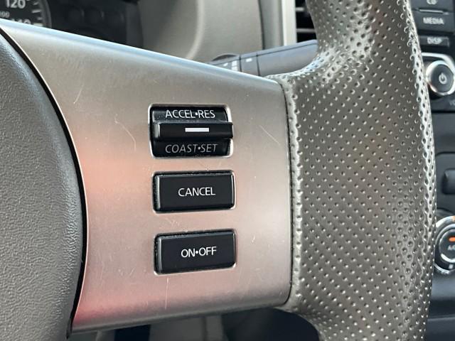 used 2017 Nissan Frontier car, priced at $13,450