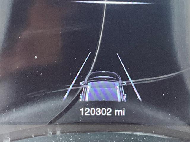 used 2017 Jeep Grand Cherokee car, priced at $15,250