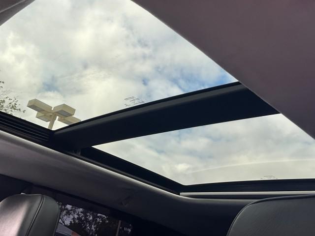 used 2017 Jeep Grand Cherokee car, priced at $15,250