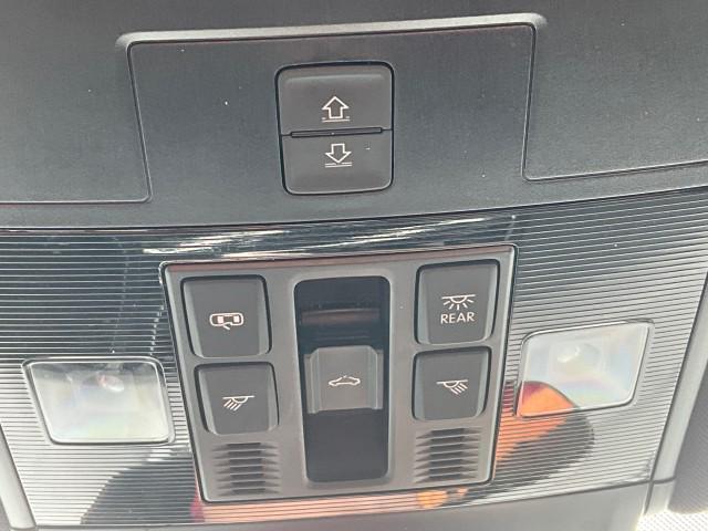 used 2020 Volkswagen Tiguan car, priced at $15,780