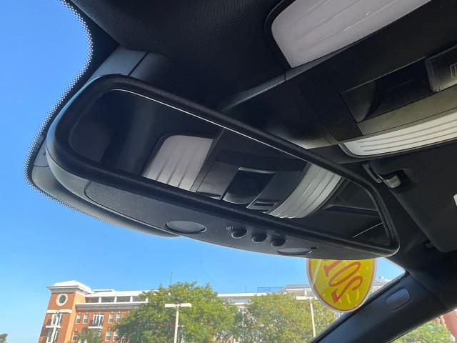 used 2013 Mercedes-Benz CLS-Class car, priced at $11,950