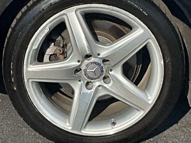 used 2013 Mercedes-Benz CLS-Class car, priced at $11,950