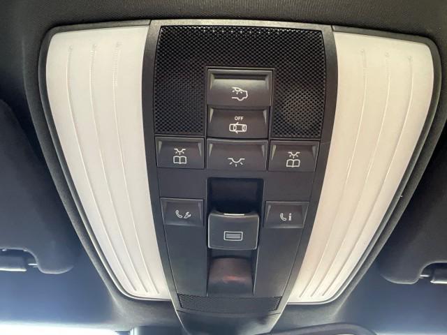 used 2013 Mercedes-Benz CLS-Class car, priced at $11,950