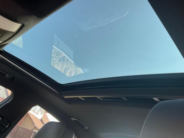 used 2013 Mercedes-Benz CLS-Class car, priced at $11,950