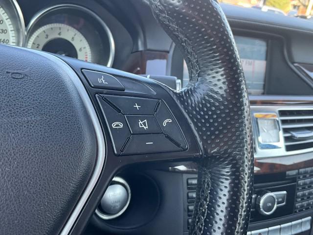 used 2013 Mercedes-Benz CLS-Class car, priced at $11,950