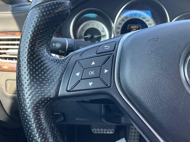used 2013 Mercedes-Benz CLS-Class car, priced at $11,950
