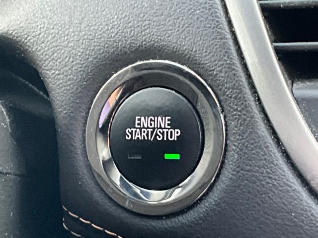 used 2018 Chevrolet Trax car, priced at $10,950