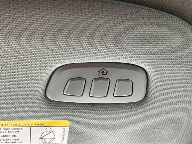 used 2019 Lincoln Navigator L car, priced at $35,950