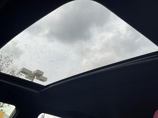 used 2020 Lexus GX 460 car, priced at $36,400