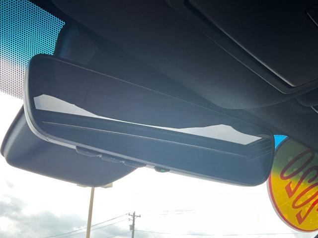 used 2020 Lexus GX 460 car, priced at $36,400