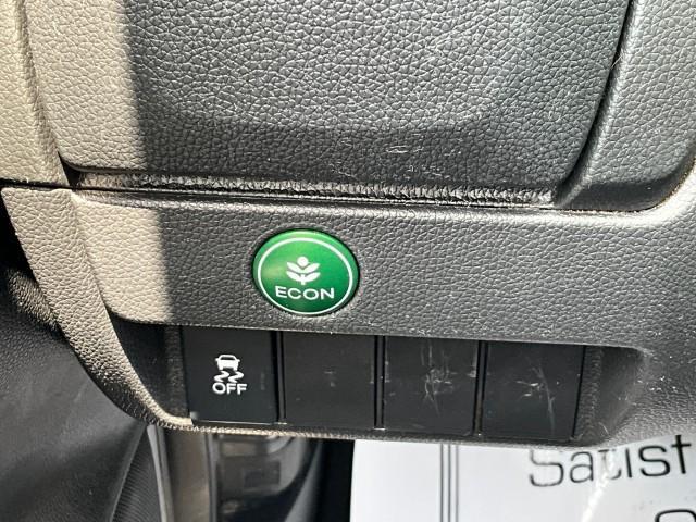 used 2015 Honda Fit car, priced at $9,500