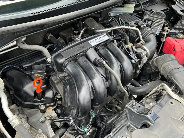 used 2015 Honda Fit car, priced at $9,500