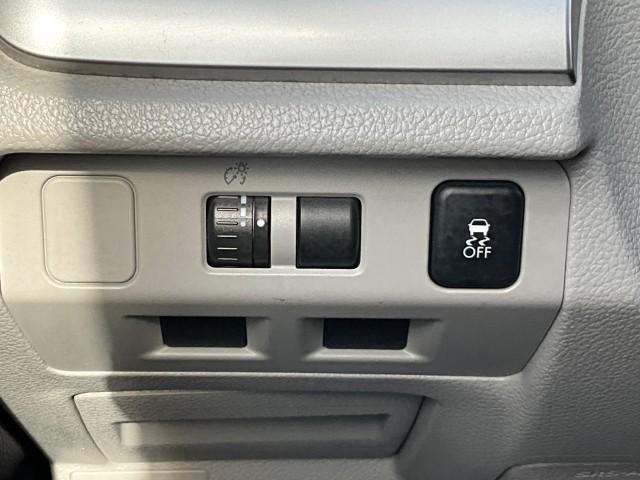 used 2015 Subaru Forester car, priced at $11,200