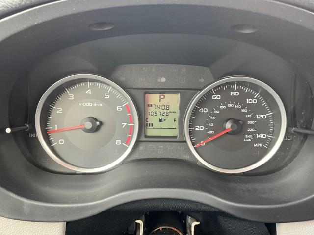 used 2015 Subaru Forester car, priced at $11,200