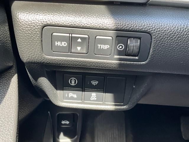 used 2018 Honda Accord car, priced at $21,000