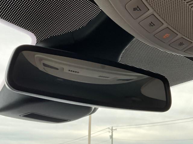 used 2023 Ford Edge car, priced at $24,950