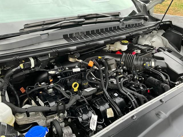 used 2023 Ford Edge car, priced at $24,950