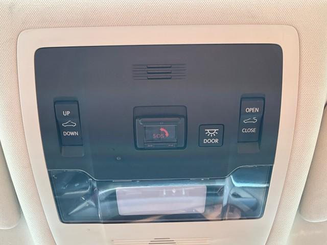 used 2021 Lexus ES 250 car, priced at $28,450
