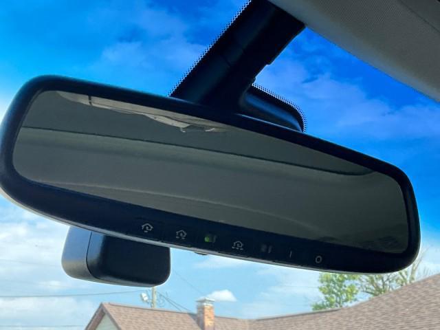 used 2017 INFINITI QX80 car, priced at $21,450
