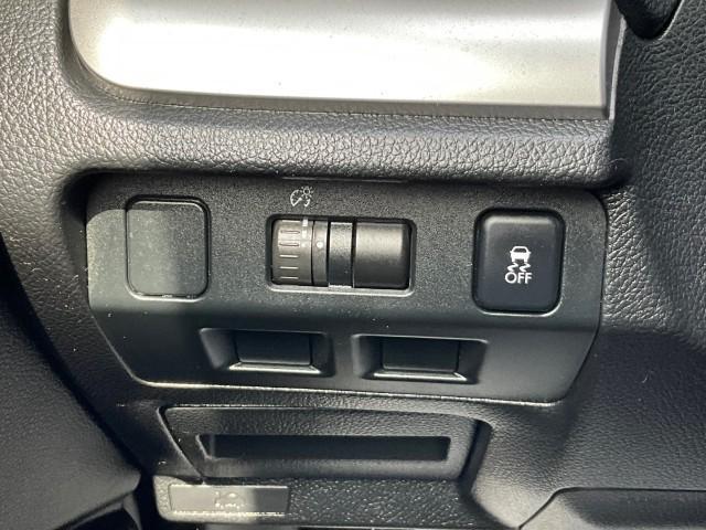used 2015 Subaru Forester car, priced at $13,250