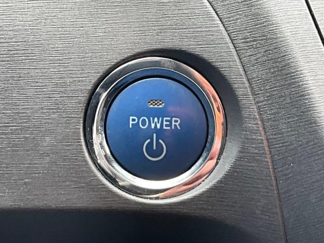 used 2014 Toyota Prius car, priced at $11,450