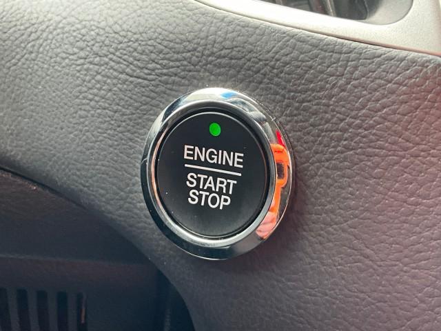 used 2022 Ford Edge car, priced at $24,700