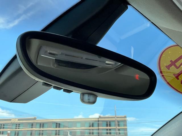 used 2014 BMW i3 car, priced at $8,500