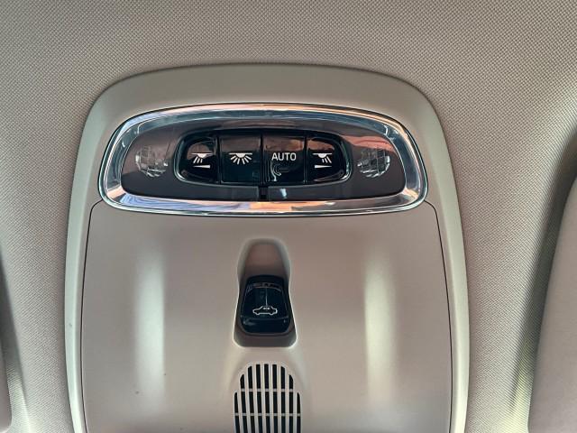 used 2019 Volvo XC60 car, priced at $20,950