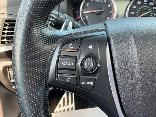 used 2019 Acura MDX car, priced at $29,700