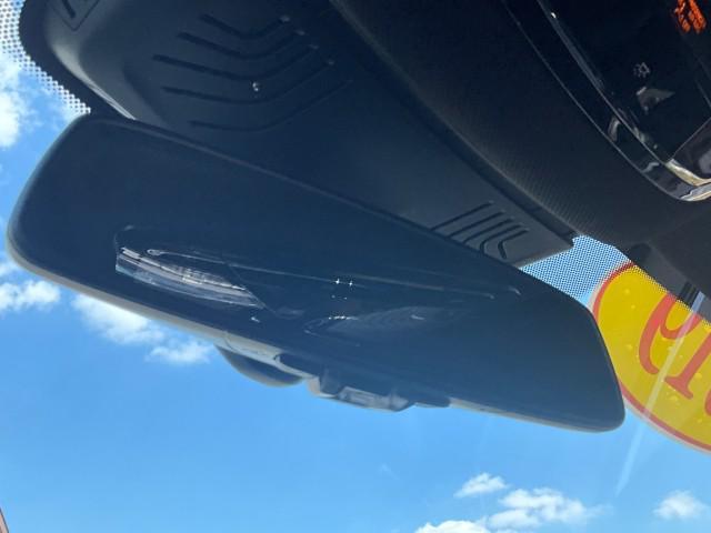 used 2019 BMW 530 car, priced at $18,900