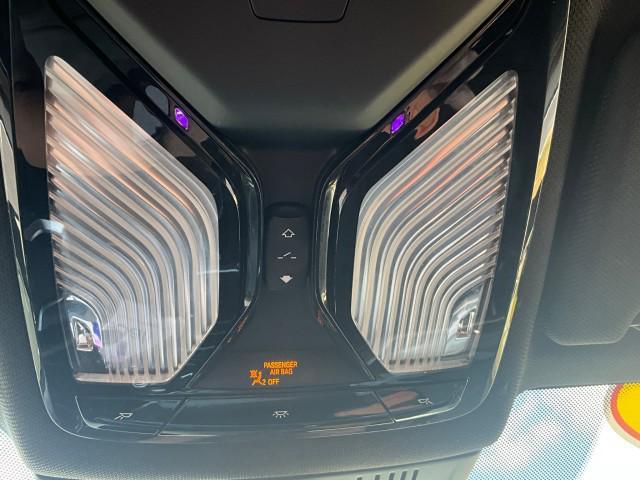 used 2019 BMW 530 car, priced at $18,900