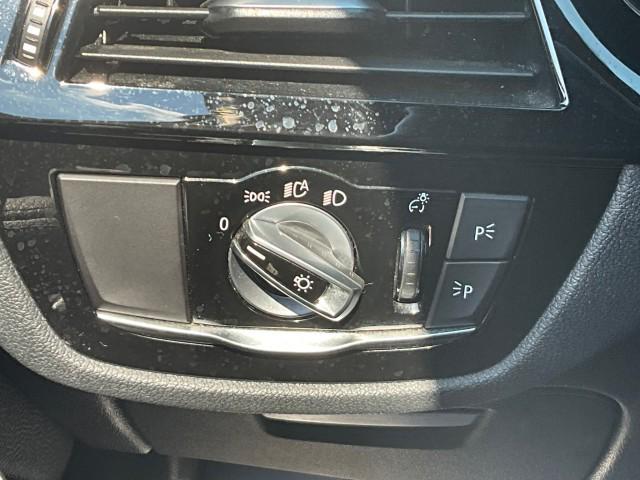 used 2019 BMW 530 car, priced at $18,900