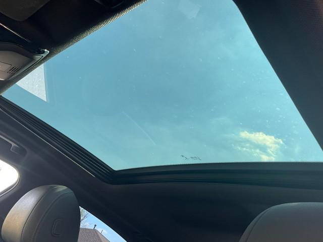 used 2019 BMW 530 car, priced at $18,900